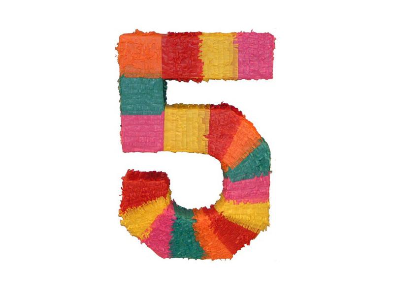 BIÊN BẢN HỌP  (V/v : Lên kế hoạch chào mừng lễ kỷ niệm 5 năm thành lập Hội) Ngày 21-3-2014