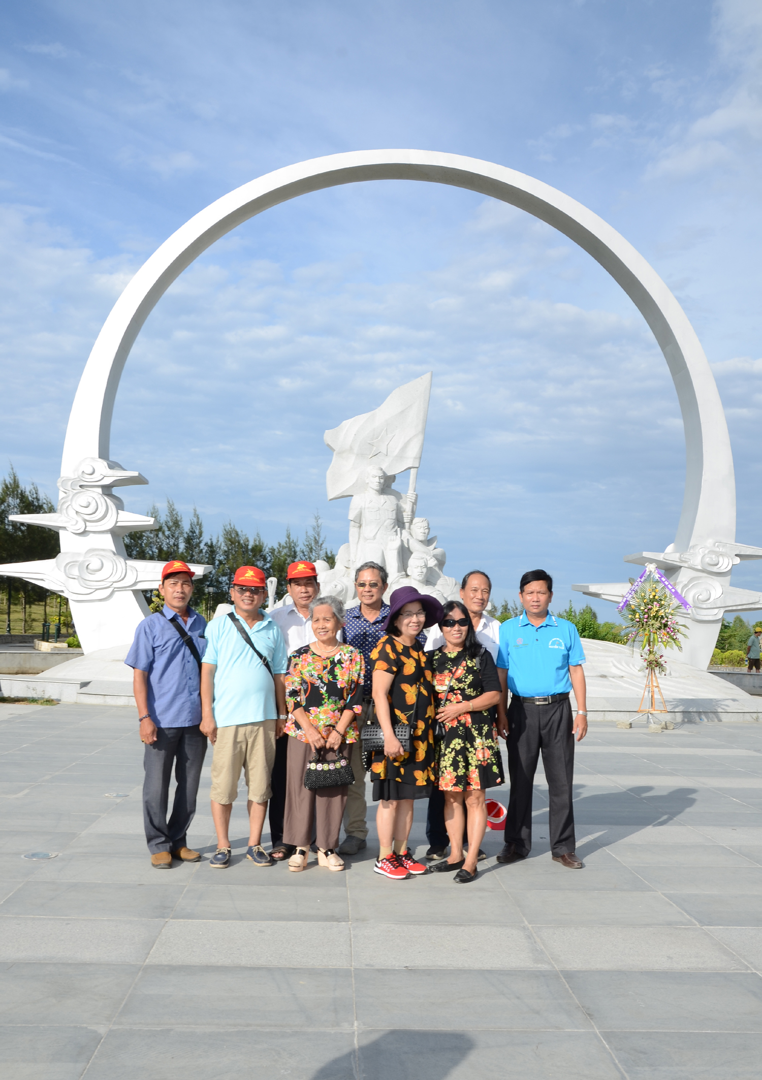 ho&agrave;i nhơn 2 nguyễn tr&acirc;n