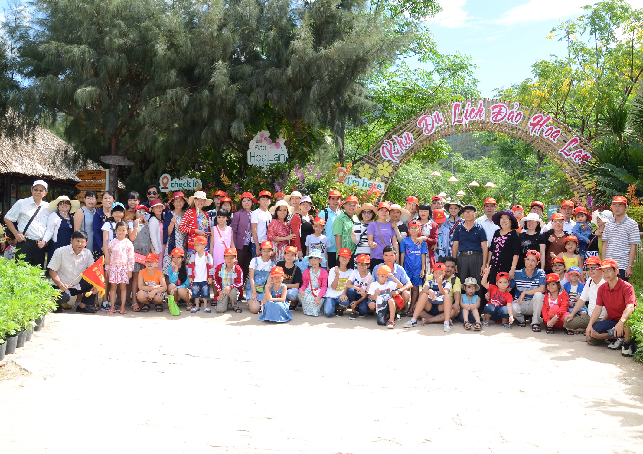 Ho&agrave;i Nhơn 2 Nguyexn Tr&acirc;n