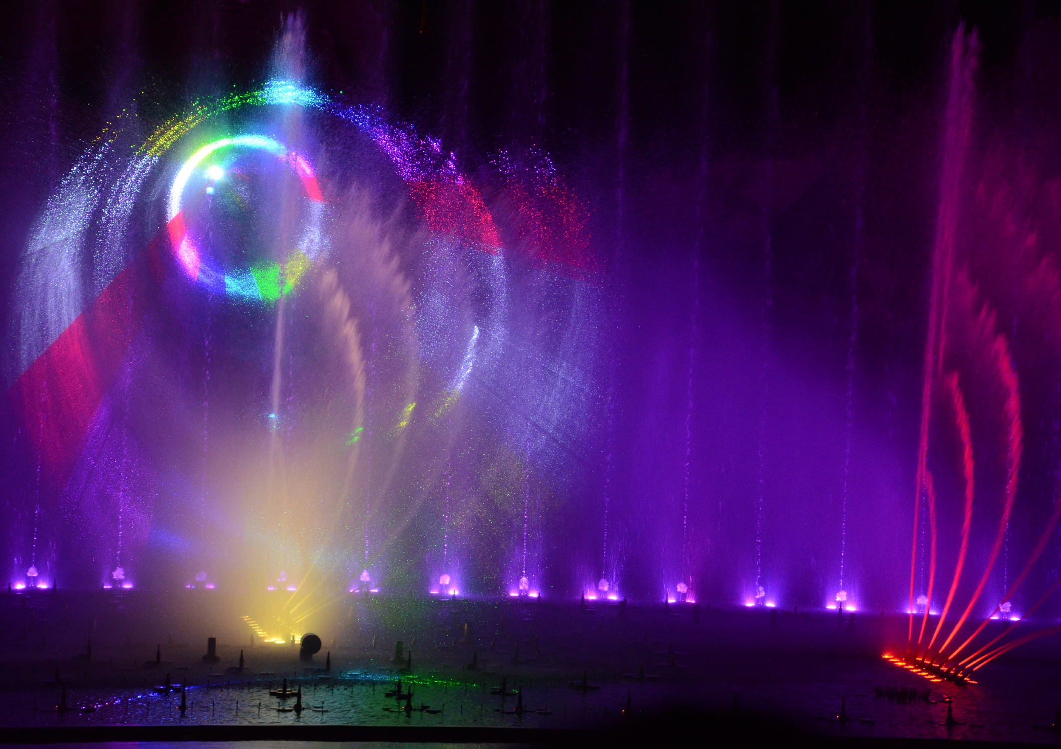 Ho&agrave;i Nhơn 2 Nguyễn Tr&acirc;n