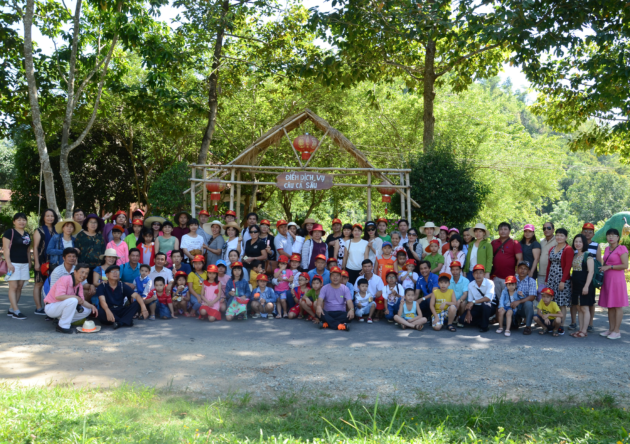 Ho&agrave;i Nhơn 2 Nguyễn Tr&acirc;n